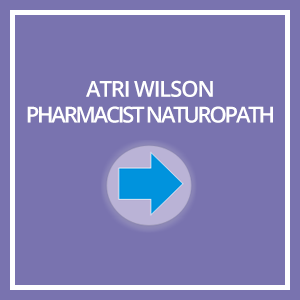 Atri Wilson video link